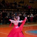 Turniej 2012