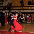 Turniej 2012