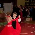 Turniej 2012