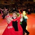 Turniej 2012