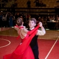 Turniej 2012