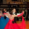 Turniej 2012
