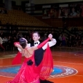 Turniej 2012