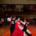 Turniej 2012