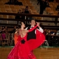 Turniej 2012