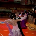 Turniej 2012