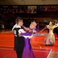 Turniej 2012