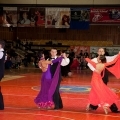 Turniej 2012
