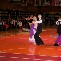Turniej 2012