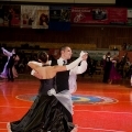 Turniej 2012