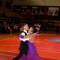Turniej 2012
