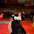 Turniej 2012