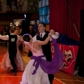 Turniej 2012