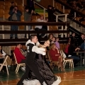 Turniej 2012
