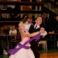 Turniej 2012