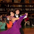 Turniej 2012