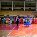 Turniej 2012