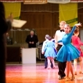 Turniej 2012