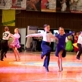 Turniej 2012