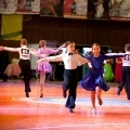 Turniej 2012
