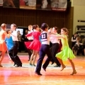 Turniej 2012