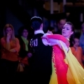 Turniej 2012