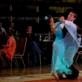 Turniej 2012
