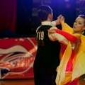 Turniej 2012