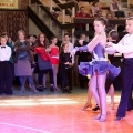 Turniej 2012