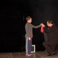 Turniej 2012