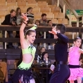 Turniej 2012