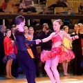 Turniej 2012