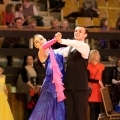 Turniej 2012