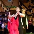 Turniej 2012