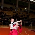 Turniej 2012