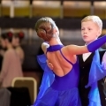 Turniej 2012