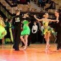Turniej 2012