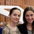 Turniej 2012