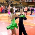 Turniej 2012