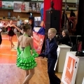 Turniej 2012