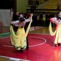 Turniej 2012
