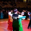 Turniej 2012