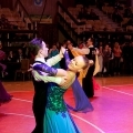 Turniej 2012