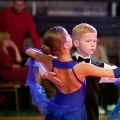 Turniej 2012