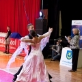Turniej 2012
