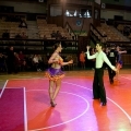 Turniej 2012