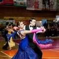 Turniej 2012