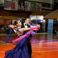 Turniej 2012