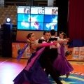 Turniej 2012