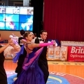 Turniej 2012